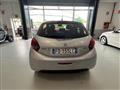 PEUGEOT 208 (2012) 208 5p 1.2 puretech t GT Line s