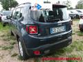 JEEP RENEGADE 4XE 1.3 T4 190CV PHEV 4xe AT6 Limited