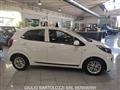 KIA PICANTO 1.0 12V GPL 5 porte Style