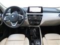 BMW X1 PLUG-IN HYBRID xDrive25e xLine Plus