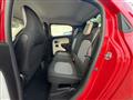 RENAULT TWINGO SCe Zen