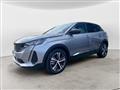 PEUGEOT 3008 BlueHDi 130 S&S EAT8 Allure Pack