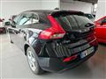 VOLVO V40 1.6 d2 Summum