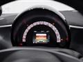 SMART FORTWO 1.0 70cv Twinamic Superpassion