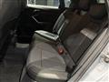 AUDI A3 SPORTBACK A3 SPB 30 TDI