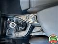 BMW SERIE 1 i 5p. Sport Navi