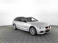 BMW SERIE 3 TOURING 320d xDrive Touring Msport