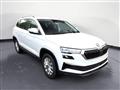 SKODA KAROQ 2.0 TDI EVO SCR 115 CV Executive