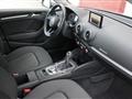 AUDI A3 SPORTBACK SPB 1.4 TFSI e-tron S tronic Sport