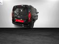 FIAT DoblÃ² NEW Fiat Doblo S2 Combi 1.5 BlueHDi 130cv#AUTOCARRO!**IL PRE