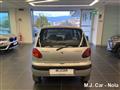 DAEWOO MATIZ 800i cat SE City