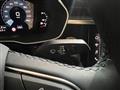 AUDI Q3 SPORTBACK SPB 35 TFSI S tronic PREZZO REALE