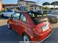 FIAT 500C 500 C 1.0 Hybrid Dolcevita