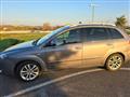 FIAT Croma 1.9 mjt 16v Emotion 150cv