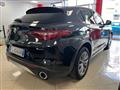 ALFA ROMEO STELVIO 2.2 Turbodiesel 190 CV AT8 Q4 Executive