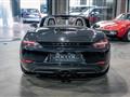 PORSCHE 718 2.0 T*SCARICHI SPORT*PASM*BOSE*APPLE CAR