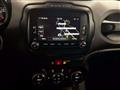 JEEP Renegade 2.0 mjt Trailhawk 4wd 170cv auto