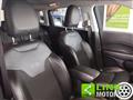 JEEP COMPASS 2.0 Multijet II aut. 4WD Limited IVA ESPOSTA