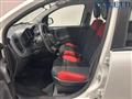 FIAT PANDA 1.3 MJT 95 CV S&S Easy