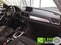 AUDI Q3 2.0 TDI 150 CV quattro S tronic edition S- Line