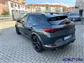 CUPRA FORMENTOR 1.4 e-Hybrid DSG VZ