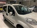 FIAT QUBO 1.4 8V 77 CV Dynamic Natural Power