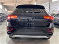 VOLKSWAGEN T-ROC 1.5 TSI ACT Life "17 STYLE /FULL LED/CAR PLAY/PARK