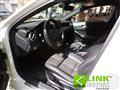 MERCEDES CLASSE A Classe A 180d- Possibile garanzia di 1anno