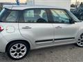 FIAT 500L 1.3 Multijet 95 CV Dualogic Business