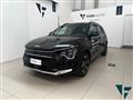 KIA NIRO 1.6 DCT HEV Evolution