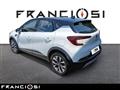 RENAULT NUOVO CAPTUR PLUG-IN HYBRID 1.6 E TECH Plug in Hybrid 160cv Intens Auto