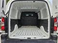 TOYOTA PROACE CITY 1.5D 100 CV S&S 4p.