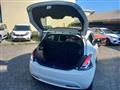 LANCIA YPSILON 1.0 FireFly 5p Hybrid Platino RUOTINO+PACK COMFORT