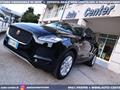 JAGUAR E-PACE 2.0 AWD aut.