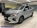 MITSUBISHI SPACE STAR 1.2 Invite--57.000KM--UNICO PROPRIETARIO--