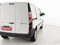 RENAULT KANGOO 1.5 dCi 75CV S&S 4p. Express Ice