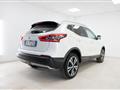 NISSAN QASHQAI 1.5 dCi N-Connecta 110cv