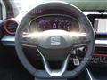 SEAT ARONA 1.0 EcoTSI FR