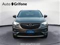 OPEL GRANDLAND X X Benzina X 1.2 Innovation s&s 130cv auto