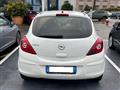 OPEL CORSA 1.2 3 porte Predisposizione GPL Edition