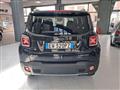 JEEP RENEGADE 2.0 Mjt 140CV 4WD Active Drive Limited