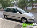 FIAT ULYSSE 2.0 JTD Dynamic UNICOPROPRIETARIO