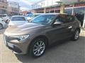 ALFA ROMEO STELVIO 2.2 MJT 210cv AT8 Q4 Executive