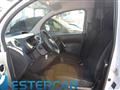 RENAULT KANGOO 1.5 dCi 90CV FAP Express PREZZO + IVA