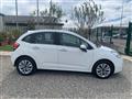 CITROEN C3 PureTech 82 Exclusive