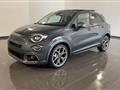 FIAT 500X 1.0 T3 120 CV Sport