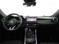 ALFA ROMEO TONALE 1.5 130 CV MHEV TCT7 Sprint