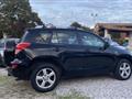 TOYOTA RAV4 2.2 D-4D 136 CV