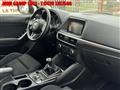 MAZDA CX-5 2.2L Skyactiv-D 150CV 2WD Exceed