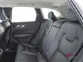 VOLVO XC60 B4 automatico Plus Dark